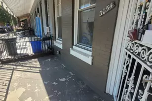 3054 N 15th St, Philadelphia, PA 19132 - Photo 2