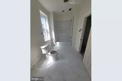 3054 N 15th Street, Philadelphia, PA 19132 - Photo 14