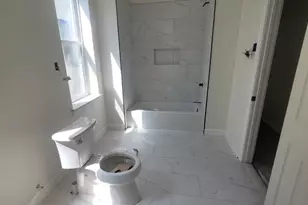 3054 N 15th St, Philadelphia, PA 19132 - Photo 14