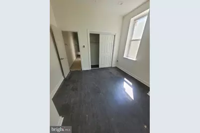 3054 N 15th Street, Philadelphia, PA 19132 - Photo 12