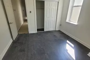 3054 N 15th St, Philadelphia, PA 19132 - Photo 12