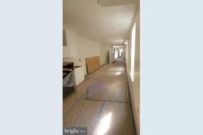 3054 N 15th Street, Philadelphia, PA 19132 - Photo 4