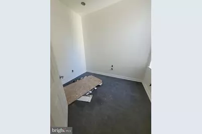 3054 N 15th Street, Philadelphia, PA 19132 - Photo 16
