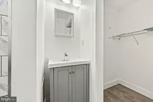 125 W Susquehanna Ave, Philadelphia, PA 19122 - Photo 10