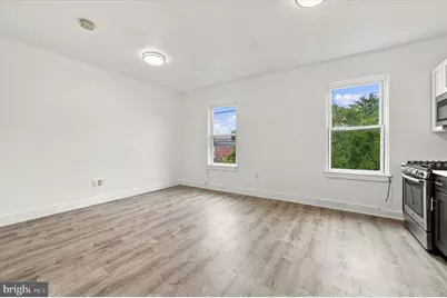 125 W Susquehanna Avenue #3, Philadelphia, PA 19122 - Photo 4