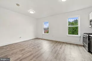 125 W Susquehanna Ave, Philadelphia, PA 19122 - Photo 4