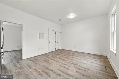 125 W Susquehanna Avenue #3, Philadelphia, PA 19122 - Photo 2