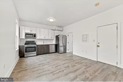 125 W Susquehanna Avenue #3, Philadelphia, PA 19122 - Photo 12
