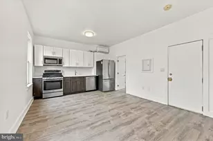 125 W Susquehanna Ave, Philadelphia, PA 19122 - Photo 12
