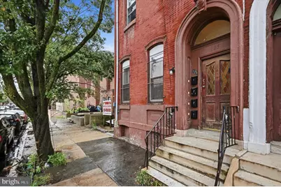 125 W Susquehanna Avenue #3, Philadelphia, PA 19122 - Photo 14