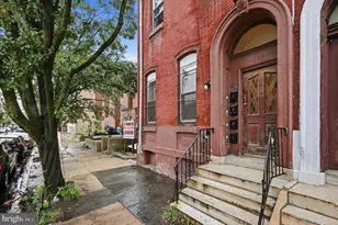 125 W Susquehanna Ave, Philadelphia, PA 19122 - Photo 14