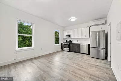 125 W Susquehanna Avenue #3, Philadelphia, PA 19122 - Photo 1