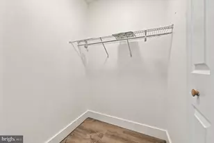 125 W Susquehanna Ave, Philadelphia, PA 19122 - Photo 8
