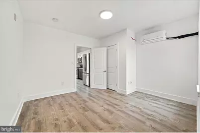 125 W Susquehanna Avenue #3, Philadelphia, PA 19122 - Photo 6