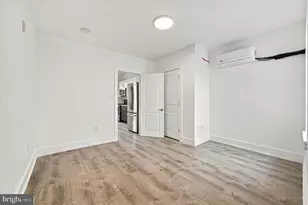 125 W Susquehanna Ave, Philadelphia, PA 19122 - Photo 6