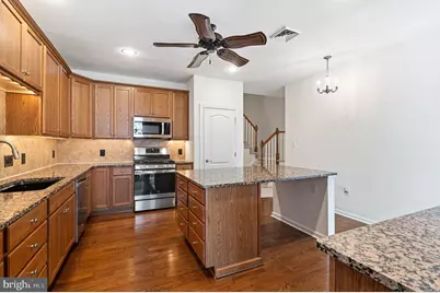 2683 Marigold Lane, Philadelphia, PA 19116 - Photo 12