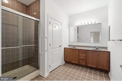 2683 Marigold Lane, Philadelphia, PA 19116 - Photo 18