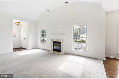 2683 Marigold Lane, Philadelphia, PA 19116 - Photo 6