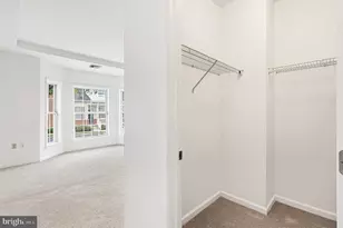 2683 Marigold Ln, Philadelphia, PA 19116 - Photo 16