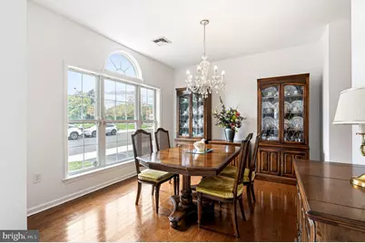 2683 Marigold Lane, Philadelphia, PA 19116 - Photo 8