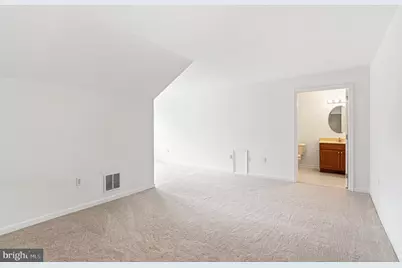 2683 Marigold Lane, Philadelphia, PA 19116 - Photo 24