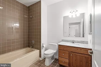 2683 Marigold Lane, Philadelphia, PA 19116 - Photo 22