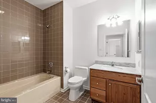 2683 Marigold Ln, Philadelphia, PA 19116 - Photo 22