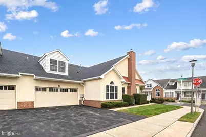 2683 Marigold Lane, Philadelphia, PA 19116 - Photo 2