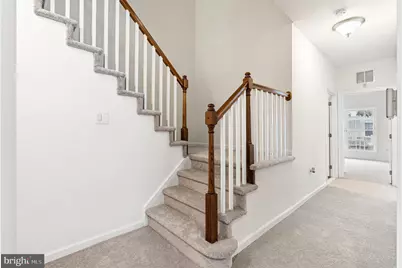 2683 Marigold Lane, Philadelphia, PA 19116 - Photo 14