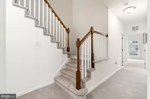 2683 Marigold Ln, Philadelphia, PA 19116 - Photo 14