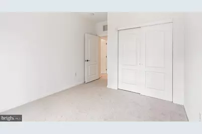 2683 Marigold Lane, Philadelphia, PA 19116 - Photo 20
