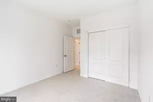 2683 Marigold Ln, Philadelphia, PA 19116 - Photo 20