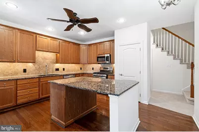 2683 Marigold Lane, Philadelphia, PA 19116 - Photo 10