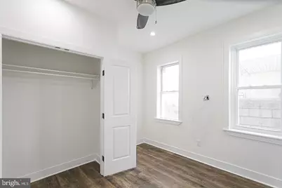 2221 Federal Street #UNIT 1, Philadelphia, PA 19146 - Photo 10