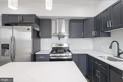 2221 Federal Street #UNIT 1, Philadelphia, PA 19146 - Photo 2