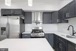 2221 Federal St, Philadelphia, PA 19146 - Photo 2