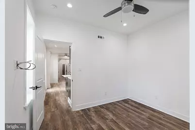 2221 Federal Street #UNIT 1, Philadelphia, PA 19146 - Photo 6
