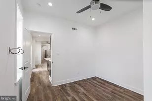 2221 Federal St, Philadelphia, PA 19146 - Photo 6