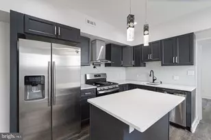 2221 Federal St, Philadelphia, PA 19146 - Photo 1