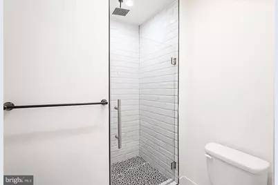 2221 Federal Street #UNIT 1, Philadelphia, PA 19146 - Photo 8