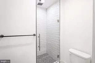 2221 Federal St, Philadelphia, PA 19146 - Photo 8