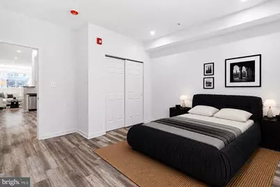 1219 W Butler Street #1, Philadelphia, PA 19140 - Photo 4