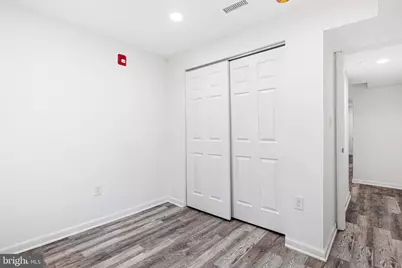 1219 W Butler Street #1, Philadelphia, PA 19140 - Photo 8