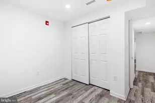 1219 W Butler St, Philadelphia, PA 19140 - Photo 8