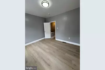 3346 N Smedley Street, Philadelphia, PA 19140 - Photo 48