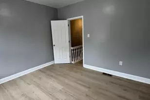 3346 N Smedley St, Philadelphia, PA 19140 - Photo 48