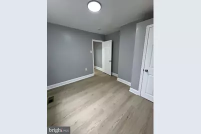 3346 N Smedley Street, Philadelphia, PA 19140 - Photo 42