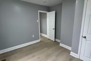 3346 N Smedley St, Philadelphia, PA 19140 - Photo 42