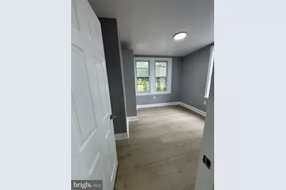 3346 N Smedley Street, Philadelphia, PA 19140 - Photo 40