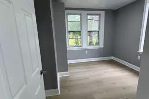 3346 N Smedley St, Philadelphia, PA 19140 - Photo 40